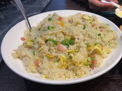 -苏淮景·苏闽融创菜·海鲜(原空港井河轩店)
