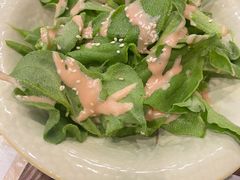 -西江美食舫·江西菜(健德桥店)