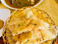 -杨辉饭店