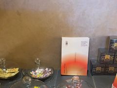 -宁采臣Sleep·采耳·SPA放松馆(湖里万达店)