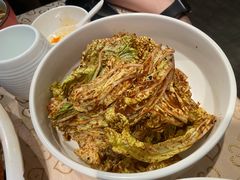 -大鸭梨(天通西苑店)