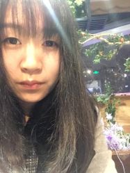 -南京美发店