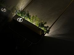 -华夏良子·足道SPA养生(上海崮山路明悦店)