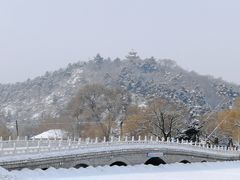 -北山公园