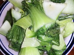 -刘师父老汉口江湖菜(蔡锷路店)