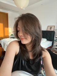-AFA Hair studio·女士发型设计