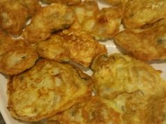 -故乡家韩国料理(丹东街店)