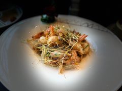 -翠湖轩中餐厅(昆明翠湖宾馆店)