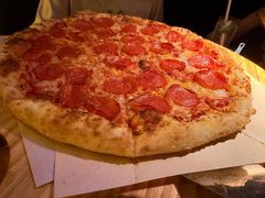 -火鬼 PYRO(五道口店)