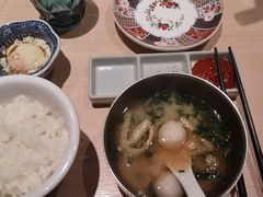 -KK ONE(京基滨河时代店)