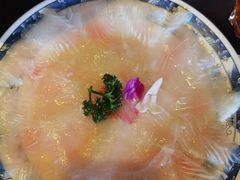 -董家湾重庆老火锅(嘉华店)