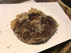 -みかわ是山居