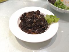-丰收日(五角场店)