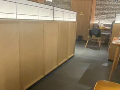 -伊喜饺子·烤鸭(五道口学院路店)