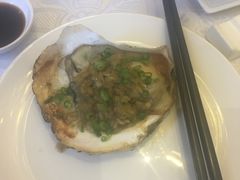 -龙船人海鲜城(长治路店)