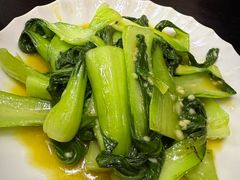 -尕胡才炕锅烤羊肉馆(八一路店)