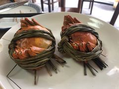-高淳老街土菜馆(迎薰门店)