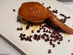 -许家菜.艺创菜(仁和新城店)