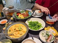 -美奈小馆·越南料理(福田星河COCO Park店)