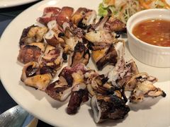 -Pakwan Restaurant & Bar