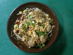 -巴四老城区炭火蛙锅(张江店)