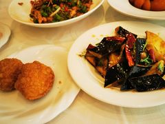 -紫泥369粗粮季(鼓楼店)