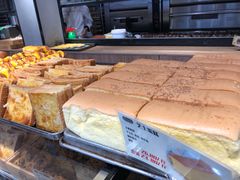 -拾味中点(泺文路店)