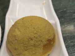 -粤匠·澳门点心粤菜海鲜(澳门半岛店)