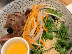 -Wagas沃歌斯(环贸店)