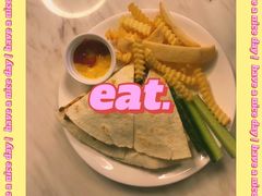 -about(丹霞庄店)