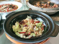 -大蓉和(一品天下店)