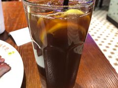 -陈光记烧腊(长寿路店)