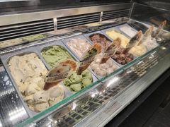 -一绪に和牛寿喜烧(罗湖益田假日店)