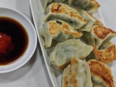 -芬芳甜品(东风西路店)