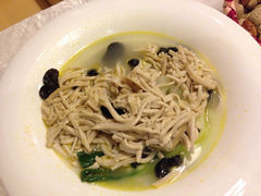 iphone_upload_pic-淮扬韵.淮扬味道
