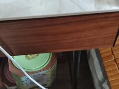 -星巴克(宝山万达店)