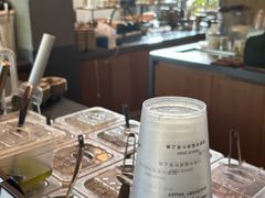 -一叶觅山(半边街店)