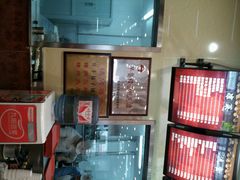 android_upload_pic-庆丰包子铺(西单店)