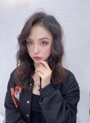 -纤手艺人