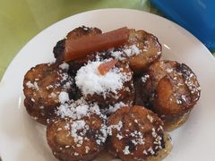-大顺堂食府(牛街店)