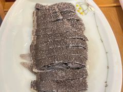 -1078號老北京涮肉(松柏店)