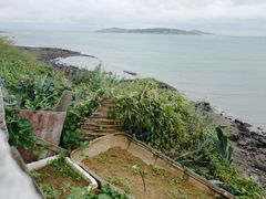 -北港方记海鲜楼·海景餐厅