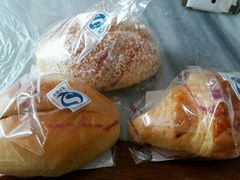 -沙湾姜撞奶甜品店(昌岗中路店)