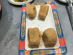 -侃爷南门铜锅涮肉