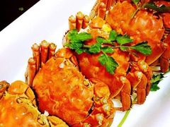-至尊强仔(正光北街店)