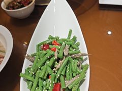 -尚宴(盛世广场·食尚街店)