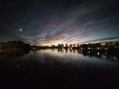 -壹块捌烧烤(灯市口店)