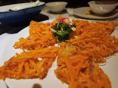 -春暖花开(西溪店)