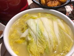 -酒肆浅葱•烧烤•龙虾•排档(卓悦intown店)