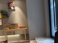 -如家商旅酒店(上海陆家嘴世博中心店)